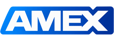 American Express