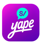 Yape